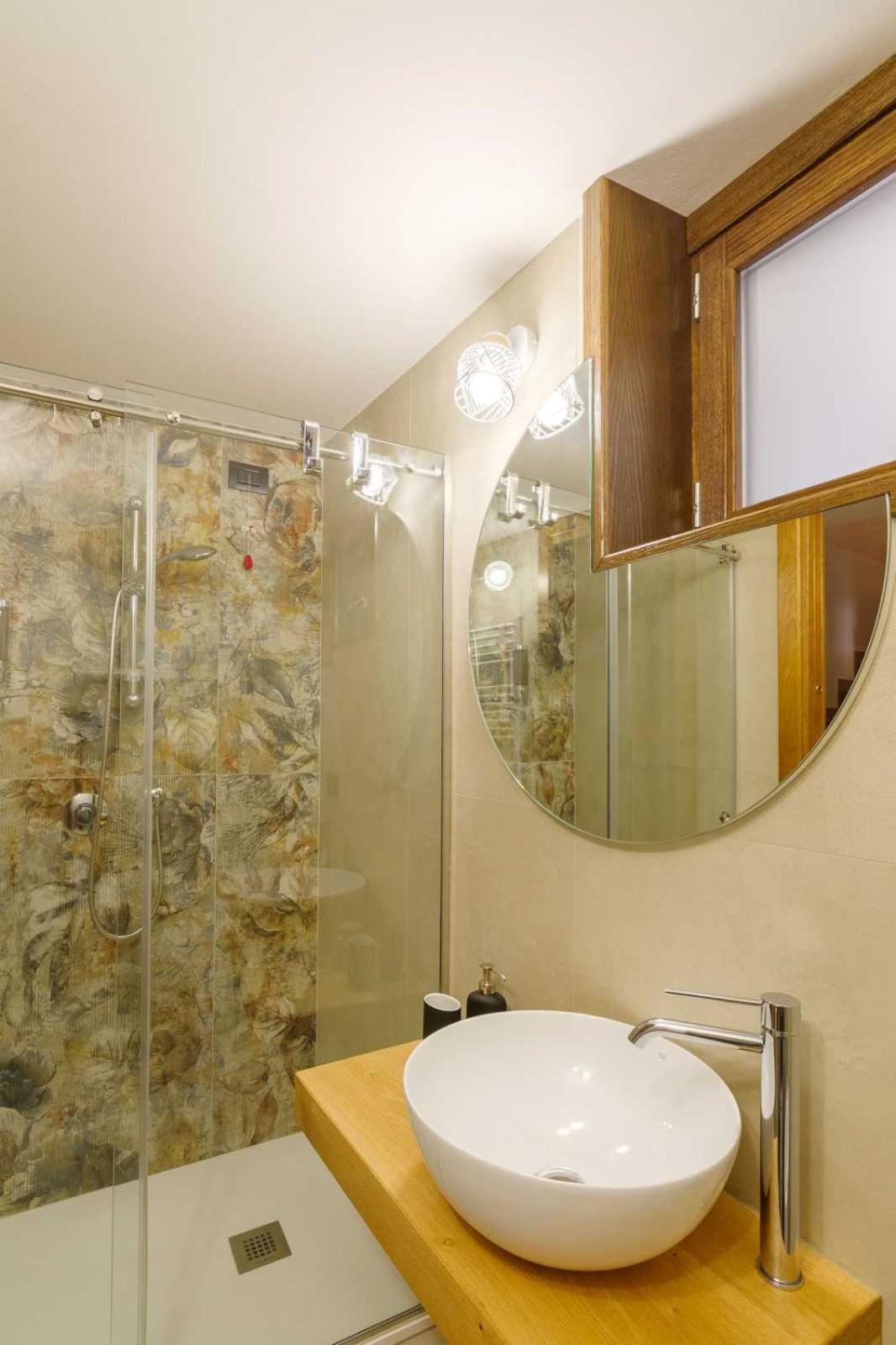 Casa Olivetta Apartment Trevi Exterior photo